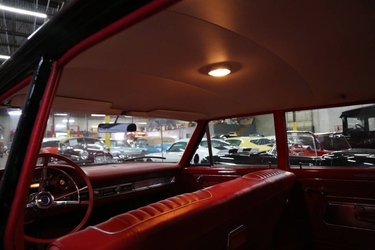 Ford-Country-Squire-1963-Wagon-3