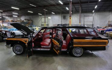Ford-Country-Squire-1963-Wagon-34