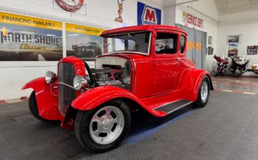 Ford-Coupe-1930-Coupe-1