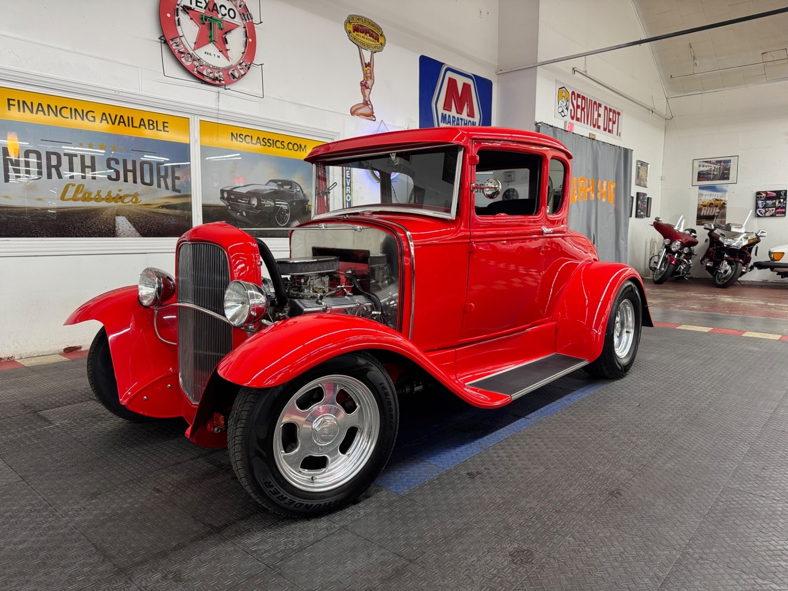 Ford-Coupe-1930-Coupe-1