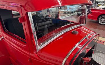 Ford-Coupe-1930-Coupe-10