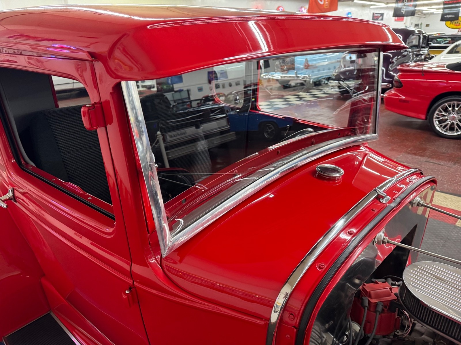 Ford-Coupe-1930-Coupe-10