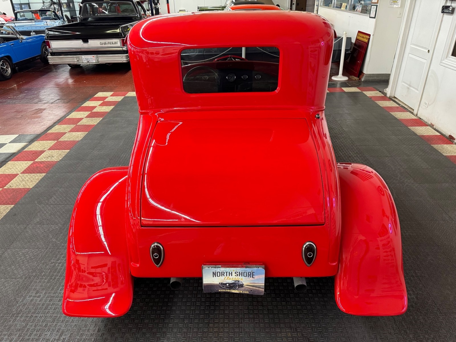 Ford-Coupe-1930-Coupe-11