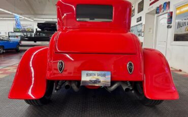 Ford-Coupe-1930-Coupe-12