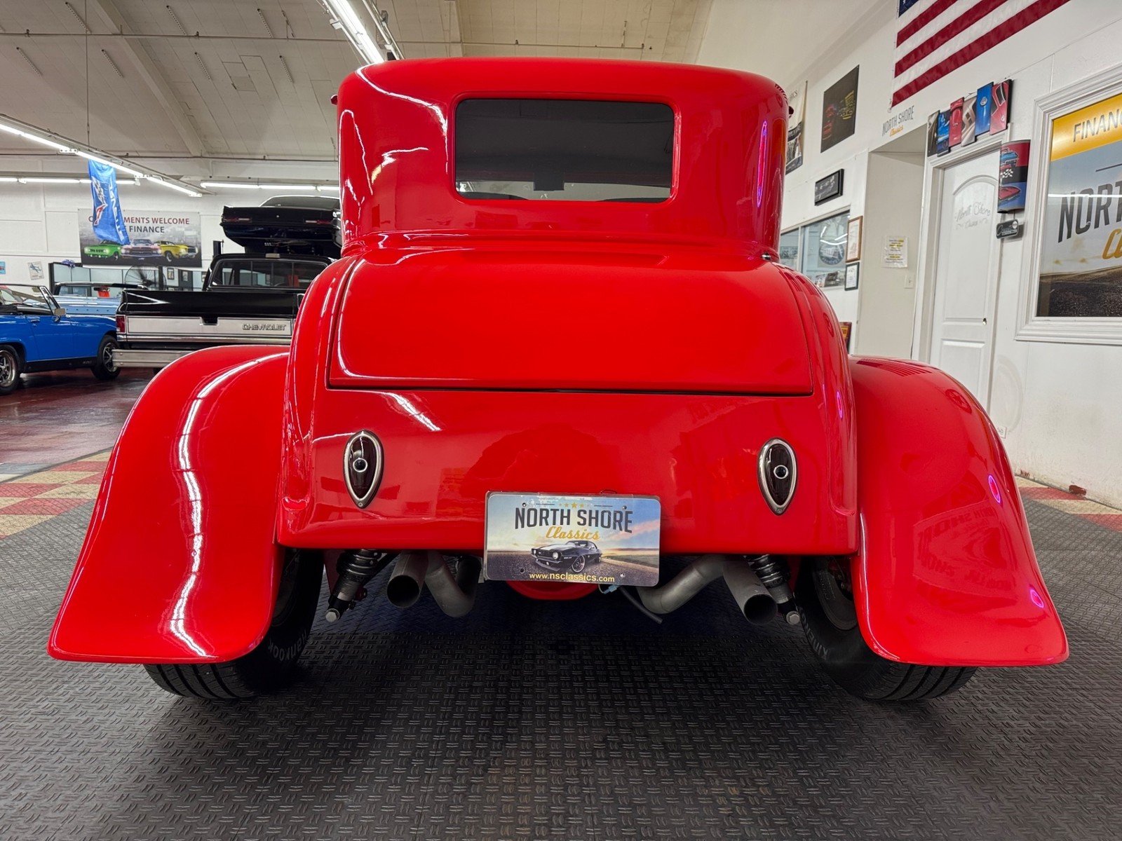 Ford-Coupe-1930-Coupe-12