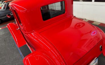 Ford-Coupe-1930-Coupe-13
