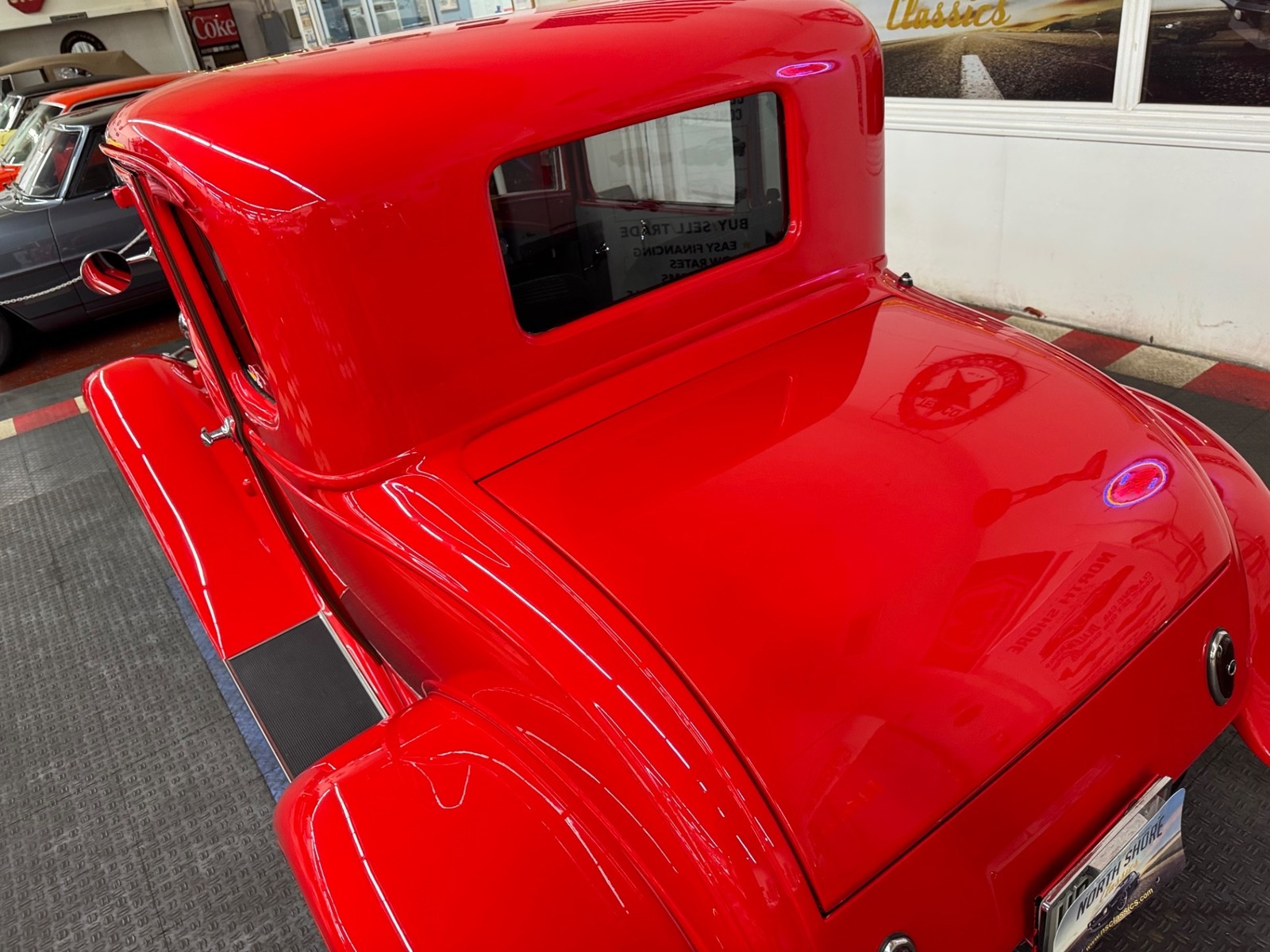 Ford-Coupe-1930-Coupe-13