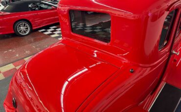 Ford-Coupe-1930-Coupe-14