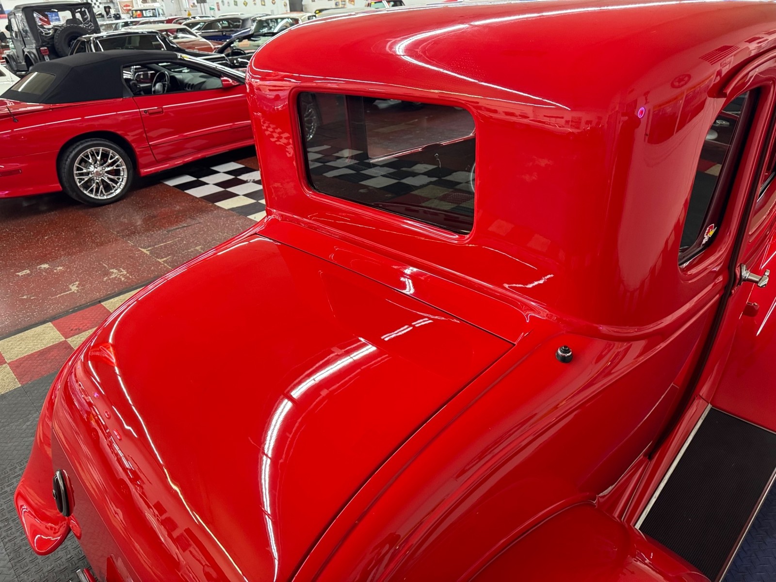 Ford-Coupe-1930-Coupe-14