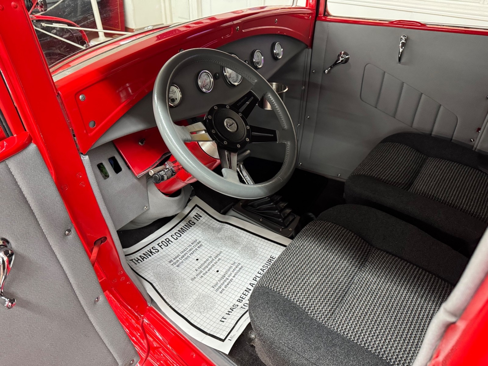 Ford-Coupe-1930-Coupe-16