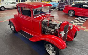 Ford-Coupe-1930-Coupe-17