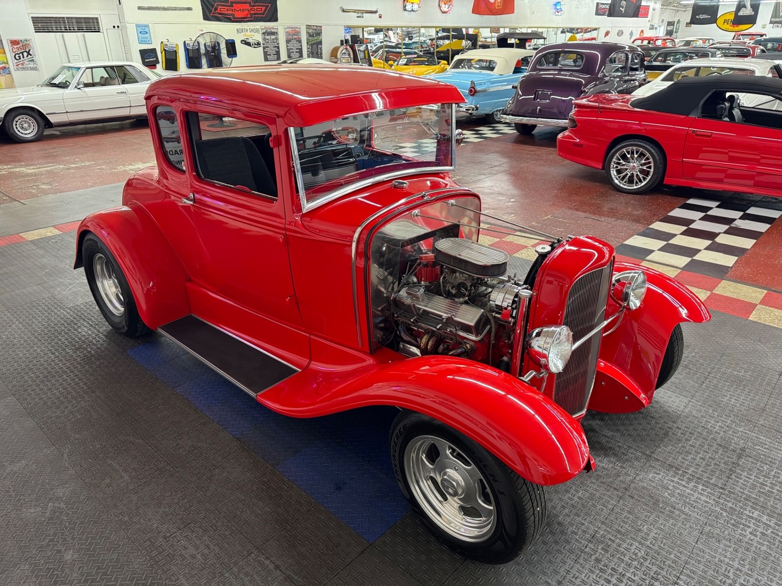 Ford-Coupe-1930-Coupe-17