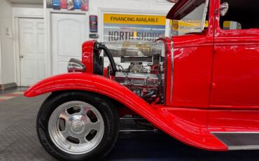 Ford-Coupe-1930-Coupe-18