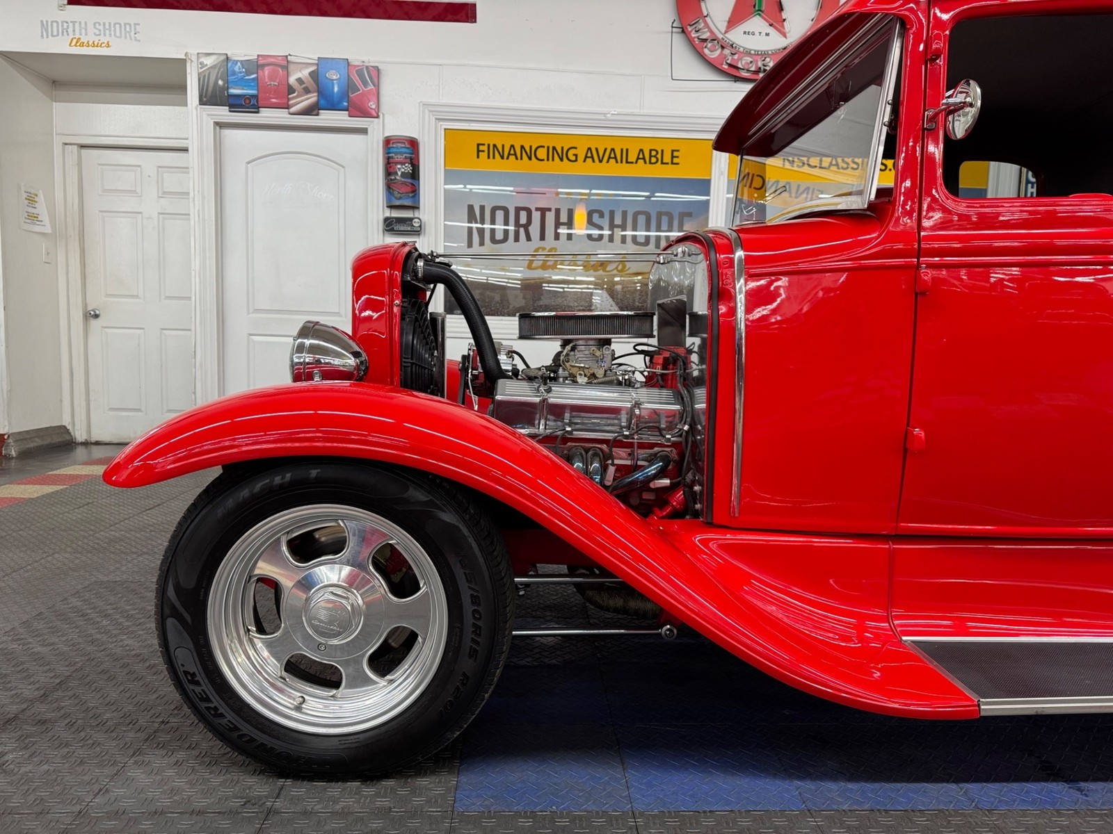 Ford-Coupe-1930-Coupe-18