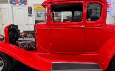 Ford-Coupe-1930-Coupe-19