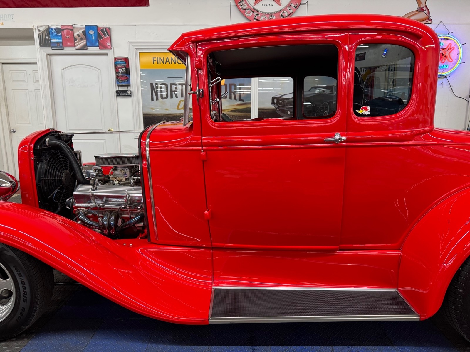Ford-Coupe-1930-Coupe-19