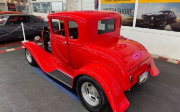 Ford-Coupe-1930-Coupe-2
