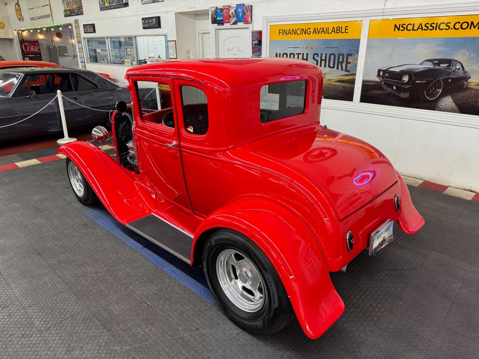 Ford-Coupe-1930-Coupe-2
