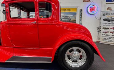 Ford-Coupe-1930-Coupe-20