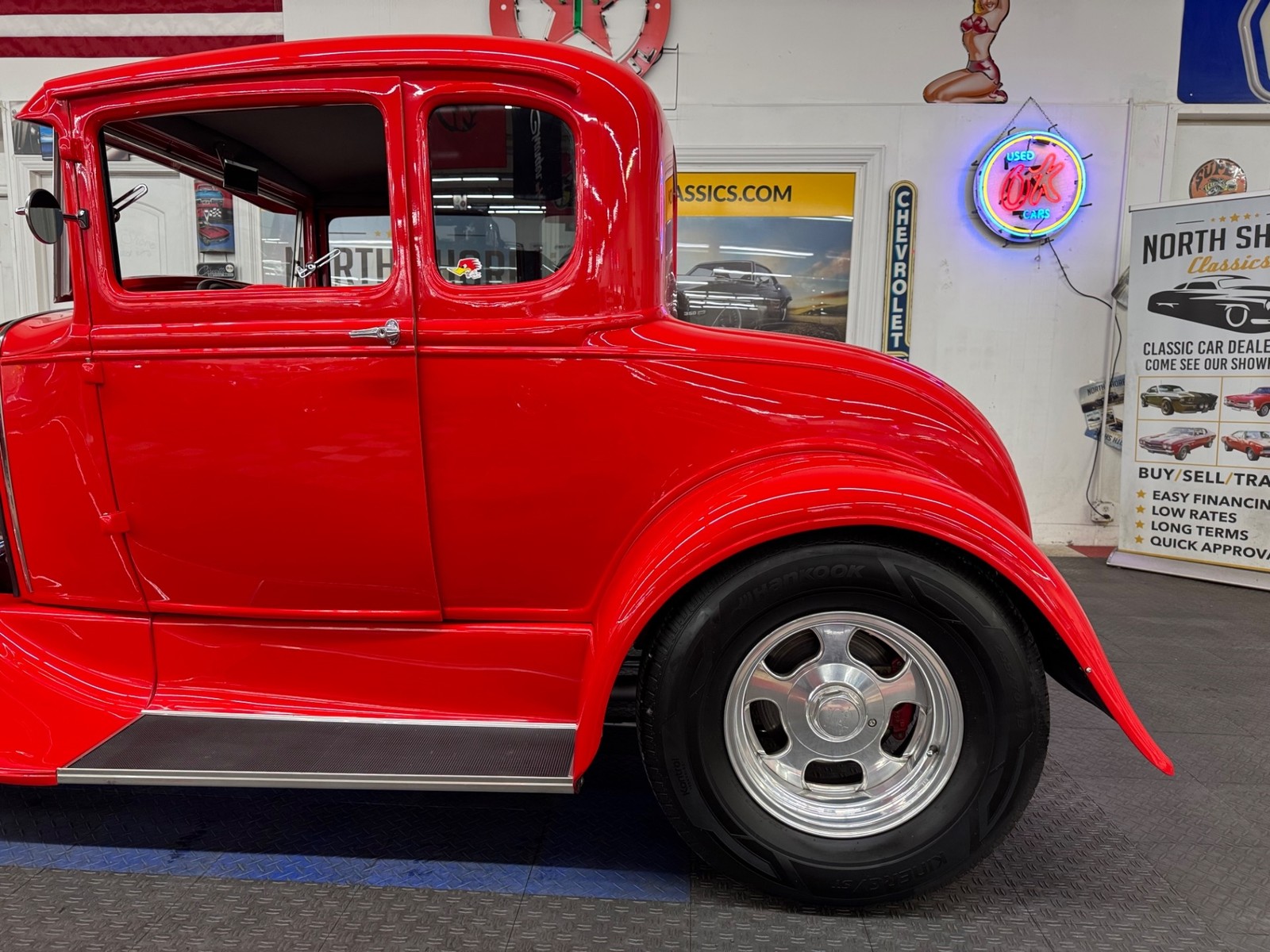 Ford-Coupe-1930-Coupe-20