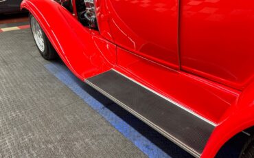 Ford-Coupe-1930-Coupe-22