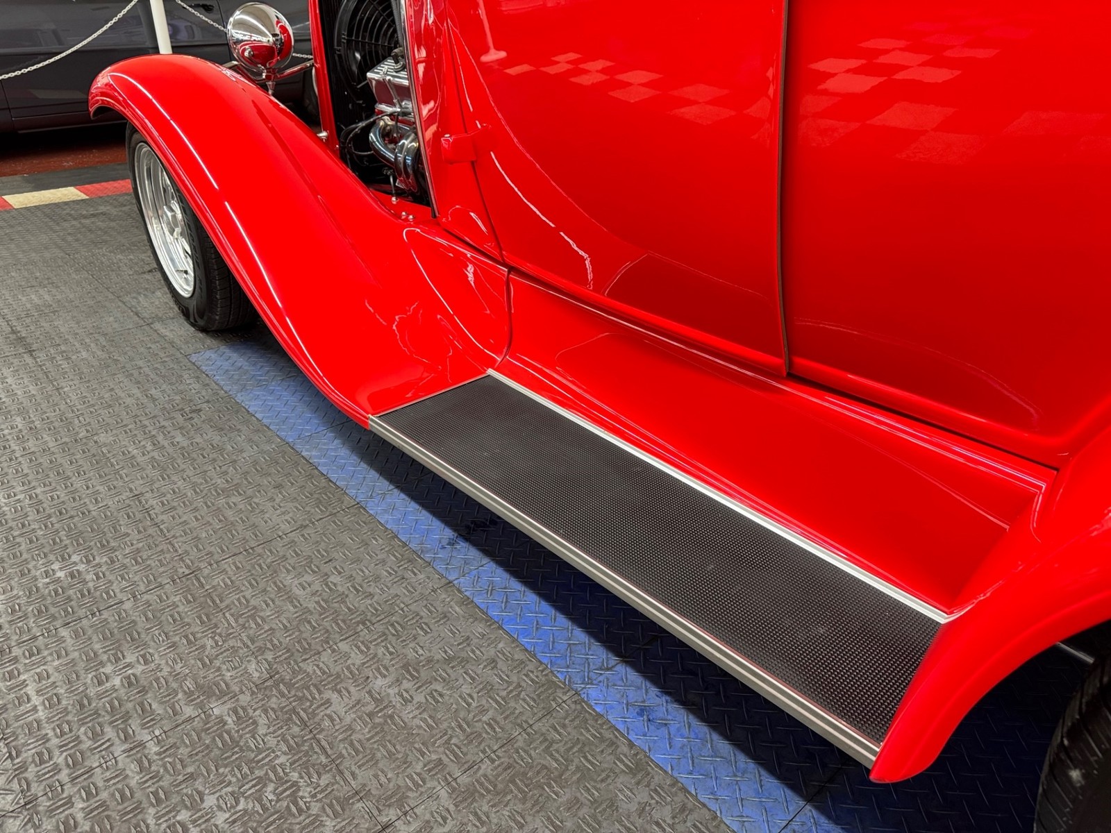 Ford-Coupe-1930-Coupe-22