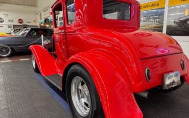 Ford-Coupe-1930-Coupe-23