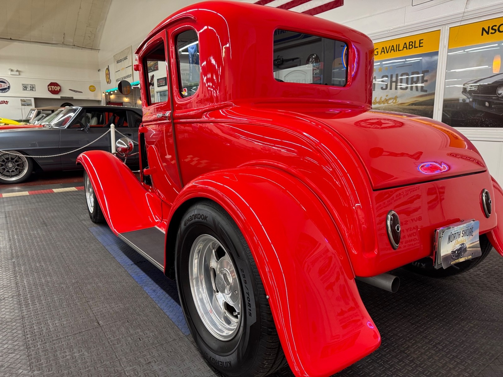 Ford-Coupe-1930-Coupe-23