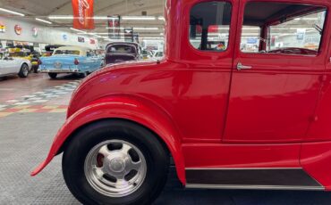 Ford-Coupe-1930-Coupe-26