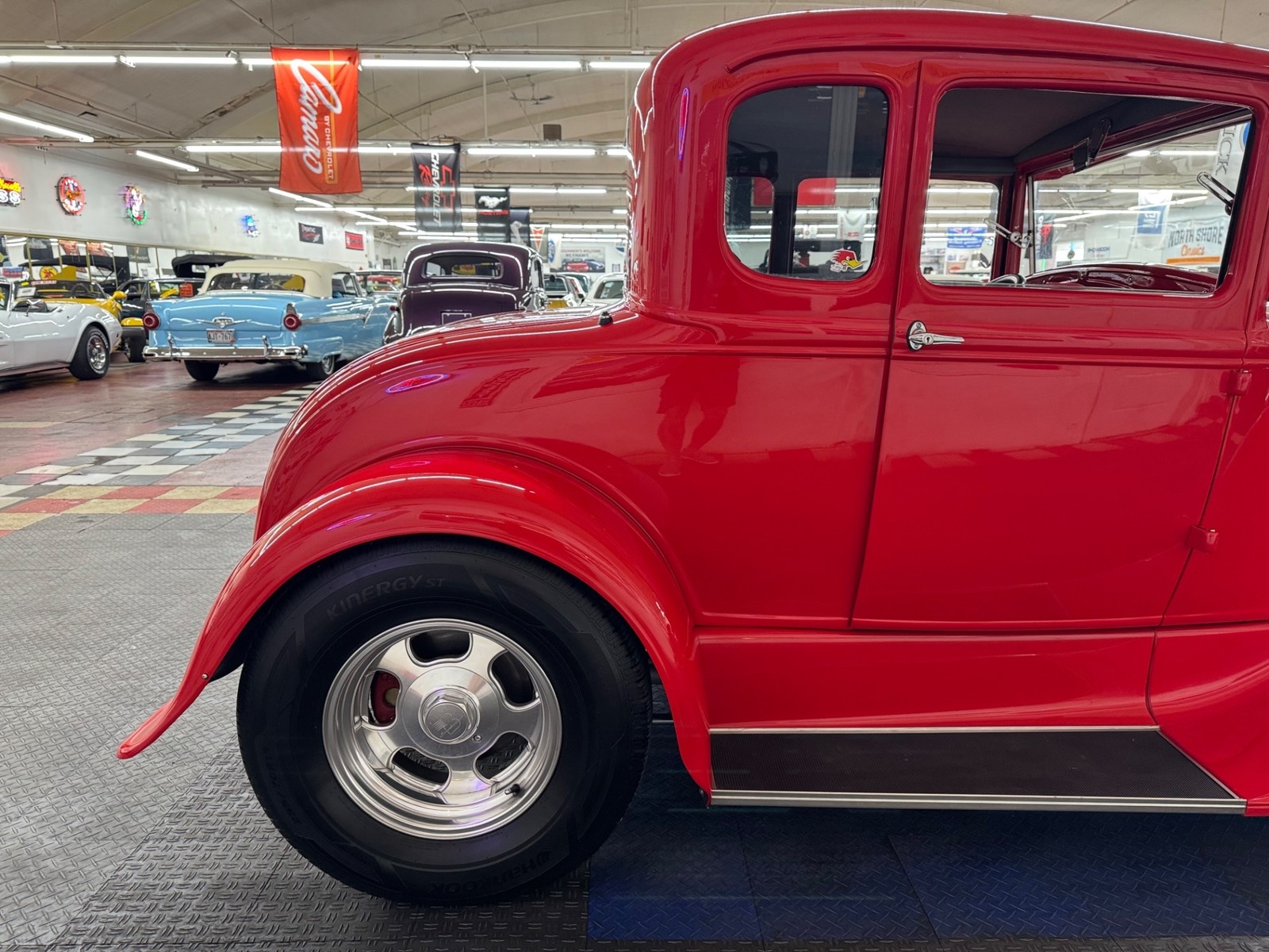 Ford-Coupe-1930-Coupe-26