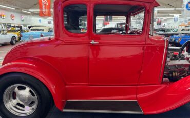 Ford-Coupe-1930-Coupe-27