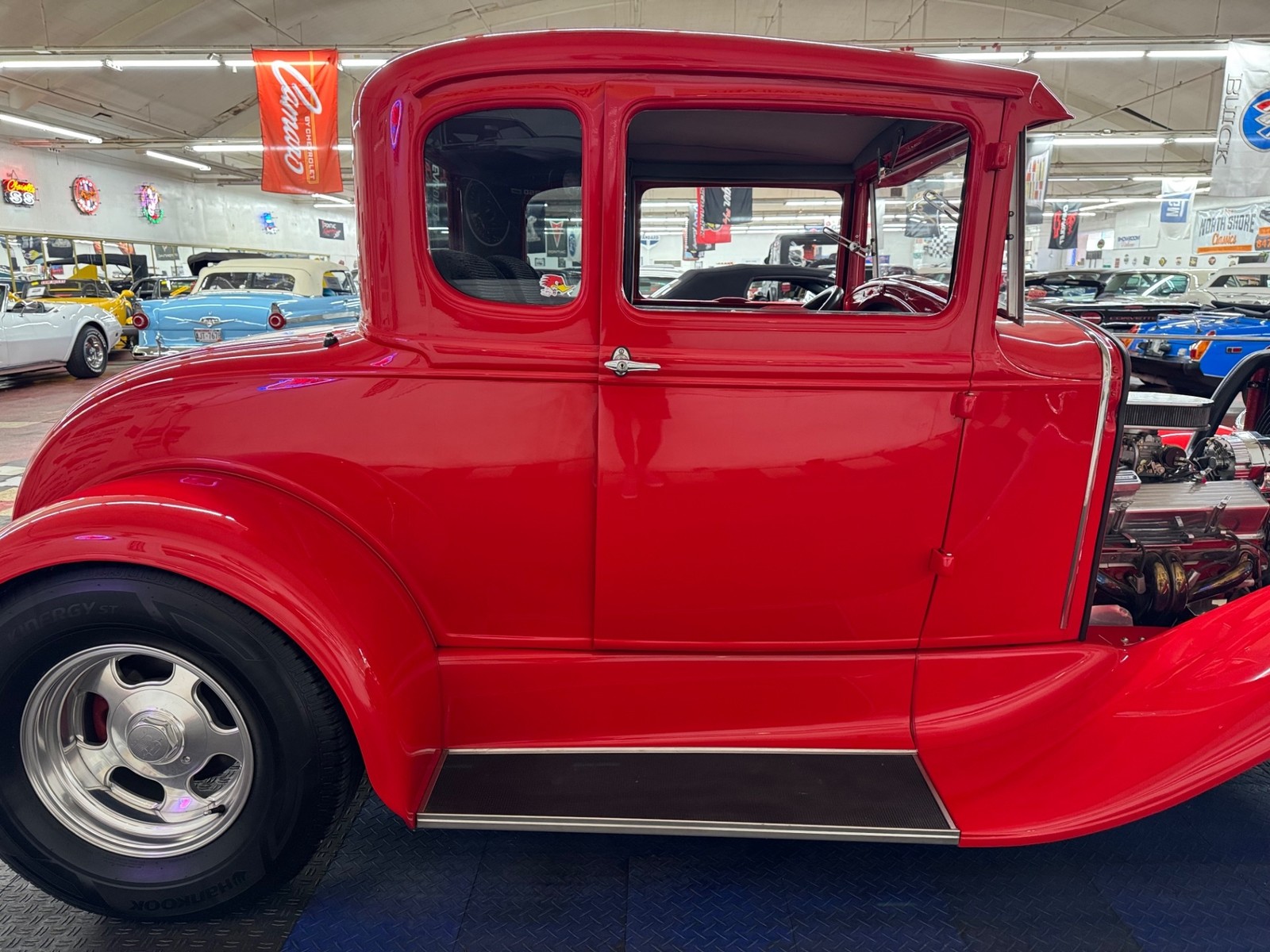 Ford-Coupe-1930-Coupe-27