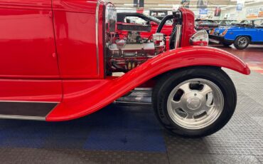 Ford-Coupe-1930-Coupe-28
