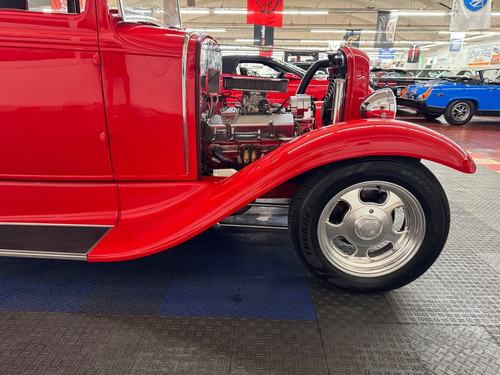 Ford-Coupe-1930-Coupe-28