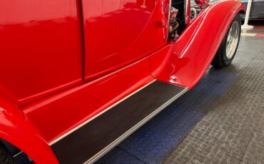 Ford-Coupe-1930-Coupe-29