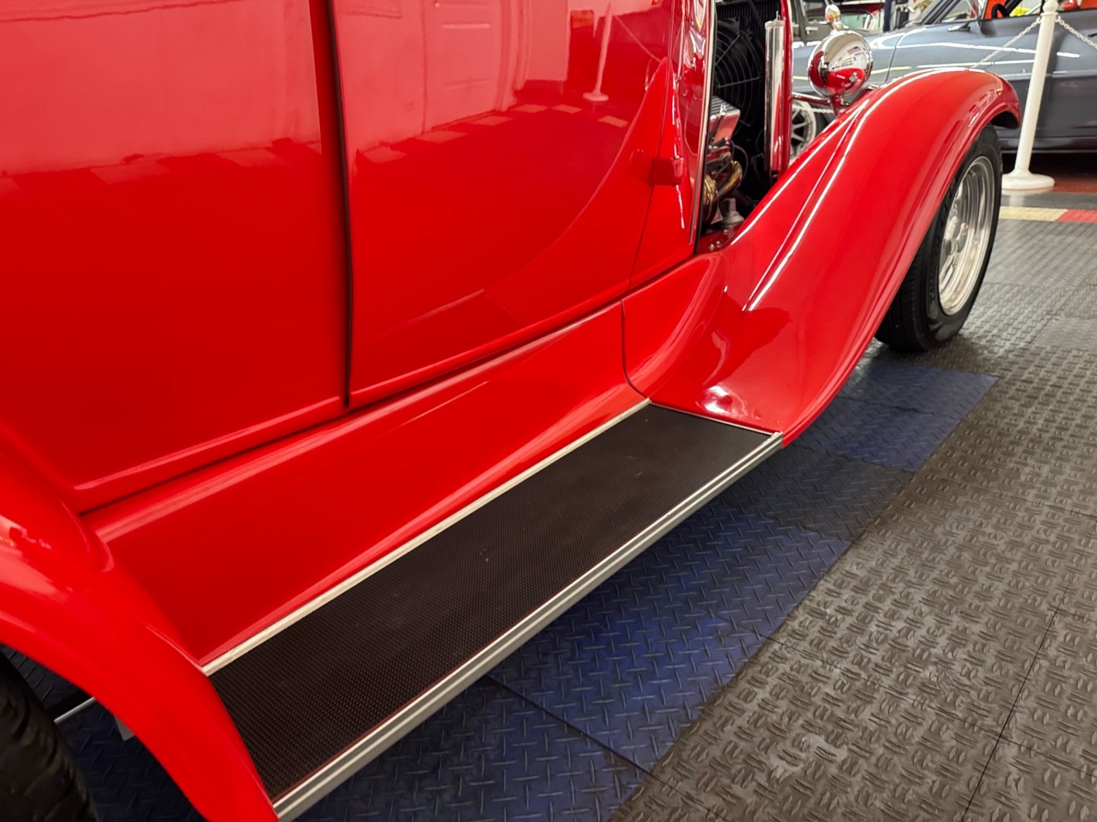Ford-Coupe-1930-Coupe-29