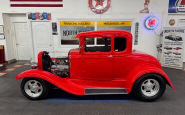 Ford-Coupe-1930-Coupe-3