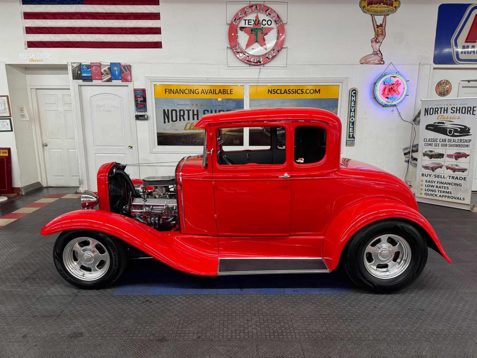 Ford-Coupe-1930-Coupe-3