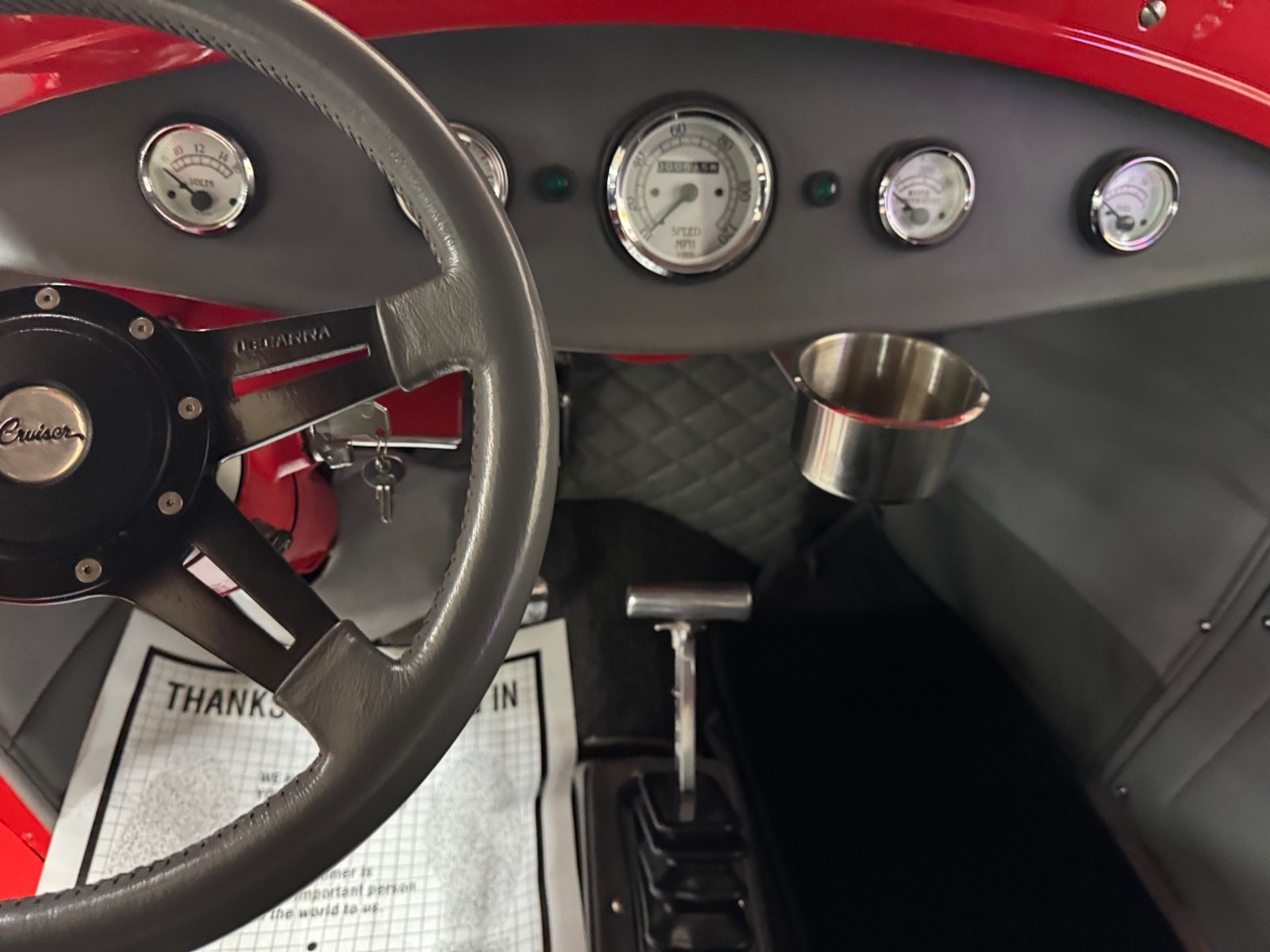 Ford-Coupe-1930-Coupe-38