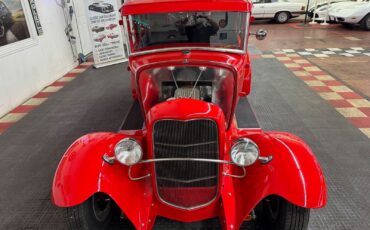 Ford-Coupe-1930-Coupe-4
