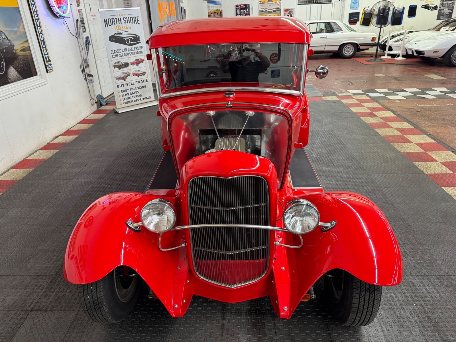 Ford-Coupe-1930-Coupe-4