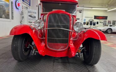 Ford-Coupe-1930-Coupe-6
