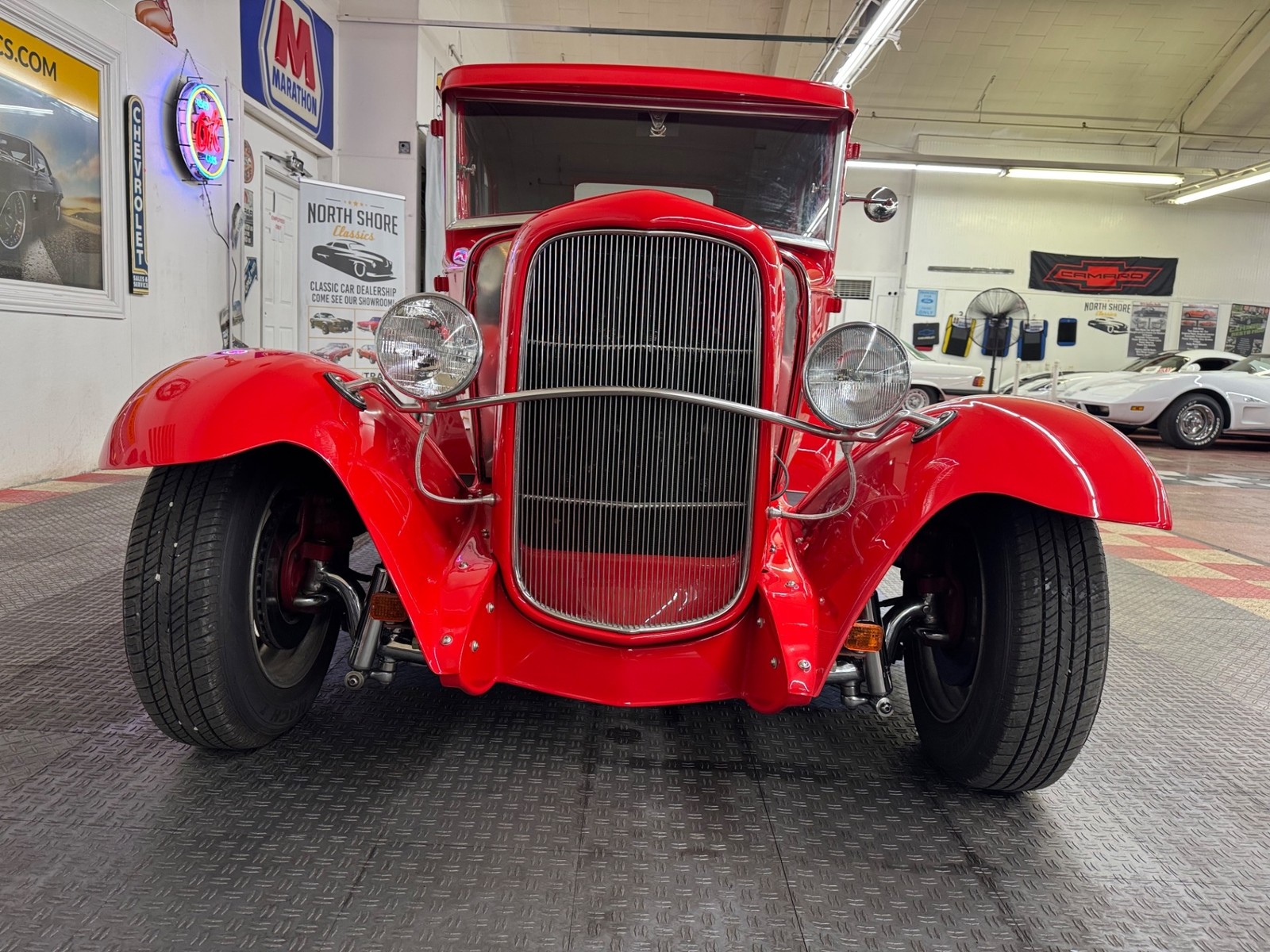 Ford-Coupe-1930-Coupe-6