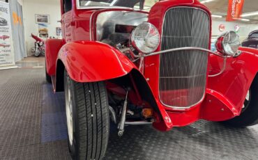 Ford-Coupe-1930-Coupe-7