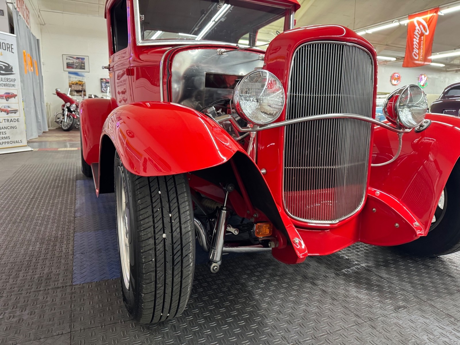 Ford-Coupe-1930-Coupe-7