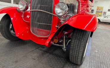 Ford-Coupe-1930-Coupe-8
