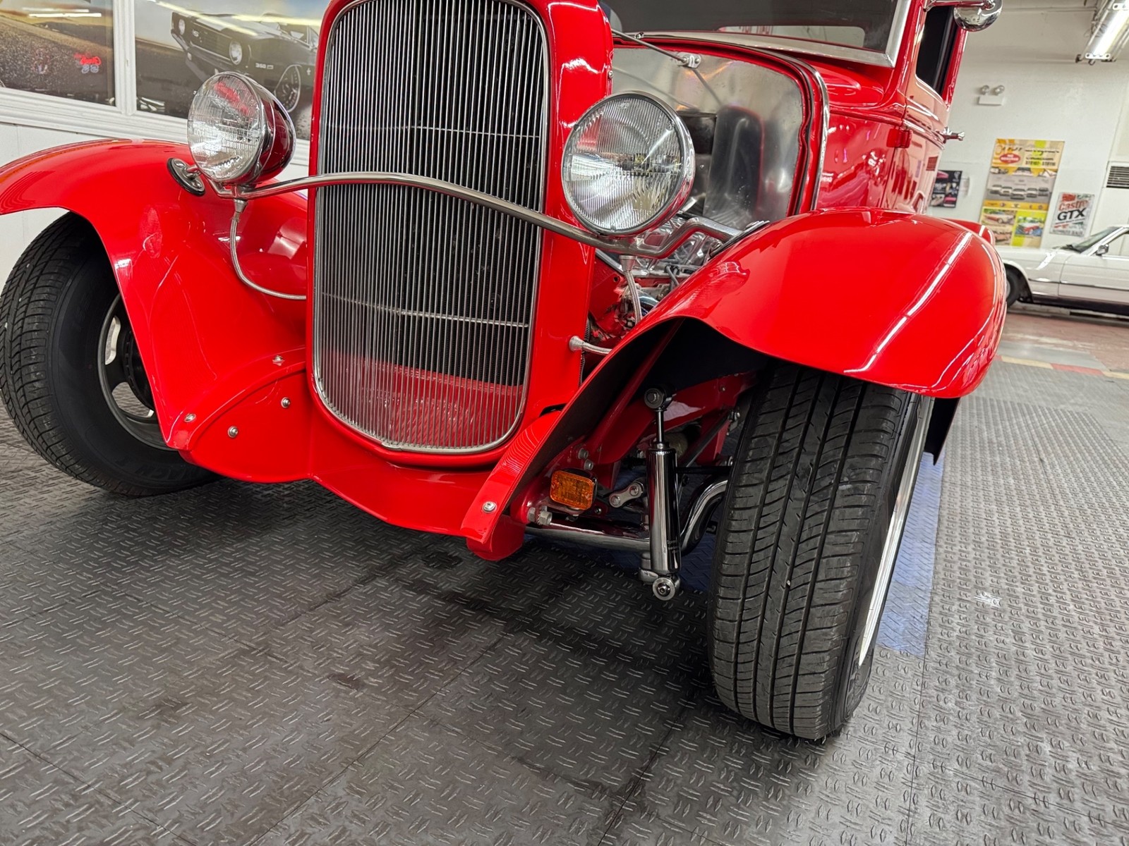 Ford-Coupe-1930-Coupe-8