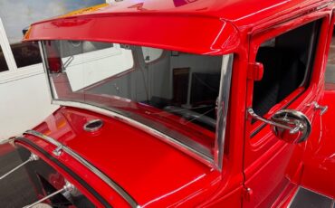 Ford-Coupe-1930-Coupe-9