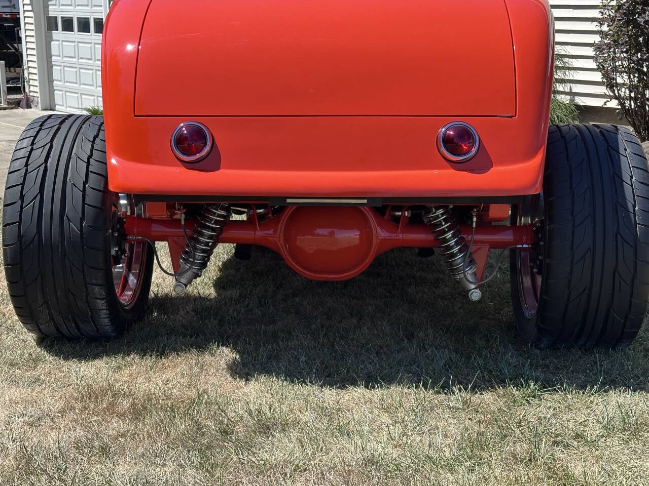 Ford-Coupe-1932-Coupe-10