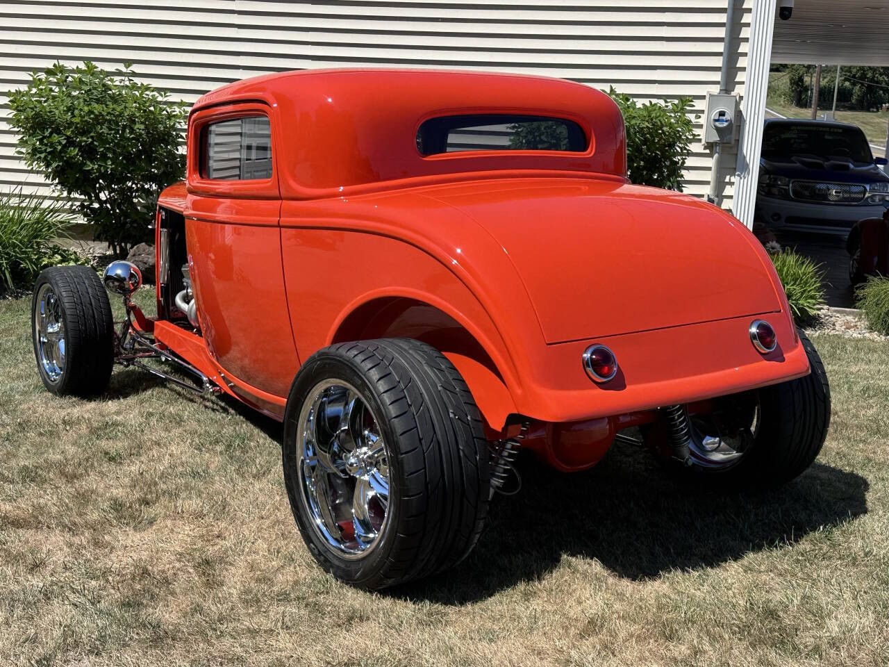 Ford-Coupe-1932-Coupe-11